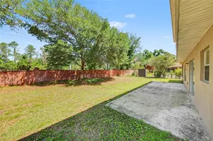 2062 El Marra Dr, Ocoee, FL 34761 - Photo 26