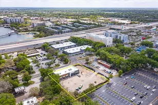 286 Douglas Ave, Altamonte Springs, FL 32714 - Photo 4