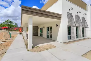 286 Douglas Ave, Altamonte Springs, FL 32714 - Photo 18