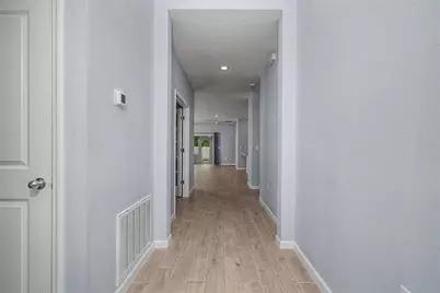 7795 SW 74th Loop, Ocala, FL 34481 - Photo 2
