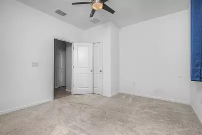 7795 SW 74th Loop, Ocala, FL 34481 - Photo 36