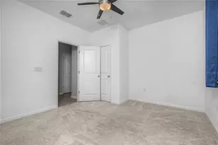 7795 SW 74th Loop, Ocala, FL 34481 - Photo 36