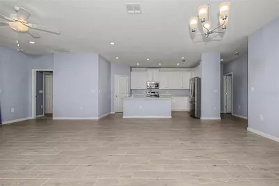7795 SW 74th Loop, Ocala, FL 34481 - Photo 8