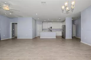 7795 SW 74th Loop, Ocala, FL 34481 - Photo 8
