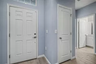 7795 SW 74th Loop, Ocala, FL 34481 - Photo 12