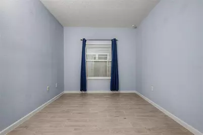 7795 SW 74th Loop, Ocala, FL 34481 - Photo 22