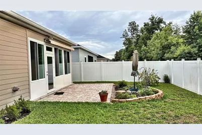 7795 SW 74th Loop, Ocala, FL 34481 - Photo 26