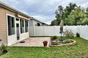 7795 SW 74th Loop, Ocala, FL 34481 - Photo 26