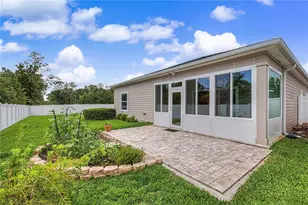 7795 SW 74th Loop, Ocala, FL 34481 - Photo 18