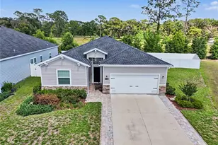 7795 SW 74th Loop, Ocala, FL 34481 - Photo 1