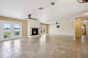 2032 Dumas Dr, Deltona, FL 32738 - Photo 12