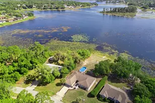 2032 Dumas Dr, Deltona, FL 32738 - Photo 36