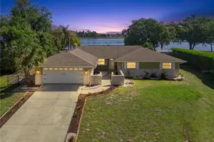 2032 Dumas Dr, Deltona, FL 32738 - Photo 2