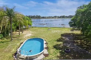 2032 Dumas Dr, Deltona, FL 32738 - Photo 30