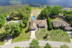 2032 Dumas Dr, Deltona, FL 32738 - Photo 34