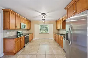 2032 Dumas Dr, Deltona, FL 32738 - Photo 14