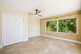 2032 Dumas Dr, Deltona, FL 32738 - Photo 20