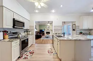 1951 Green Meadow Ln, Orlando, FL 32825 - Photo 16