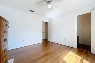 1951 Green Meadow Ln, Orlando, FL 32825 - Photo 50