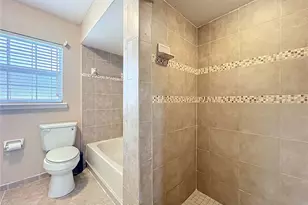 1951 Green Meadow Ln, Orlando, FL 32825 - Photo 40