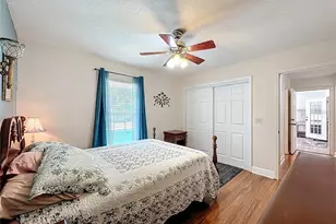 1951 Green Meadow Ln, Orlando, FL 32825 - Photo 54