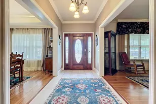 1951 Green Meadow Ln, Orlando, FL 32825 - Photo 6