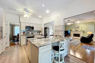 1951 Green Meadow Ln, Orlando, FL 32825 - Photo 22
