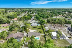 1951 Green Meadow Ln, Orlando, FL 32825 - Photo 66