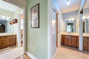 1951 Green Meadow Ln, Orlando, FL 32825 - Photo 36