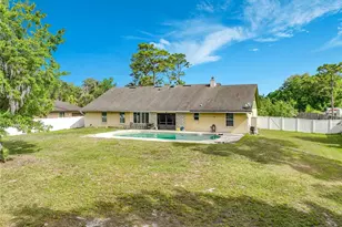 1951 Green Meadow Ln, Orlando, FL 32825 - Photo 60