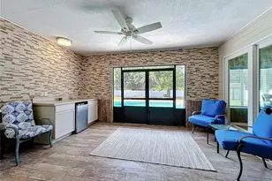 1951 Green Meadow Ln, Orlando, FL 32825 - Photo 58