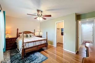1951 Green Meadow Ln, Orlando, FL 32825 - Photo 52