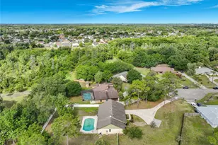 1951 Green Meadow Ln, Orlando, FL 32825 - Photo 64