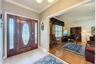 1951 Green Meadow Ln, Orlando, FL 32825 - Photo 8