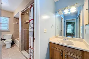 1951 Green Meadow Ln, Orlando, FL 32825 - Photo 38