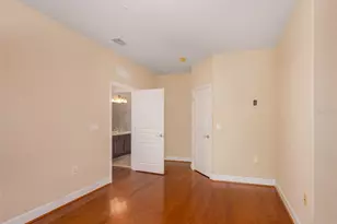 1409 Milledge Ln, Davenport, FL 33896 - Photo 32