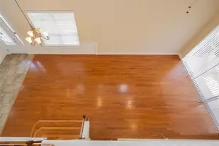 1409 Milledge Ln, Davenport, FL 33896 - Photo 24
