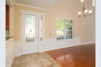1409 Milledge Lane #1409, Davenport, FL 33896 - Photo 4