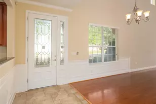 1409 Milledge Ln, Davenport, FL 33896 - Photo 4