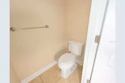1409 Milledge Lane #1409, Davenport, FL 33896 - Photo 22