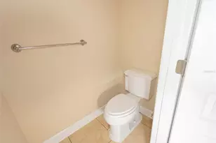 1409 Milledge Ln, Davenport, FL 33896 - Photo 22