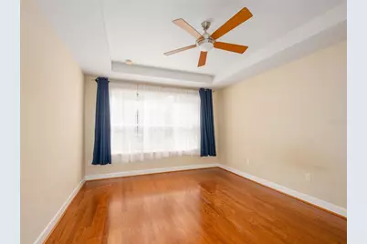 1409 Milledge Lane #1409, Davenport, FL 33896 - Photo 16