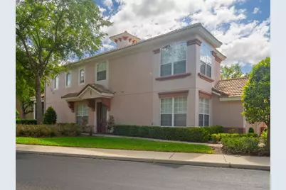 1409 Milledge Lane #1409, Davenport, FL 33896 - Photo 36