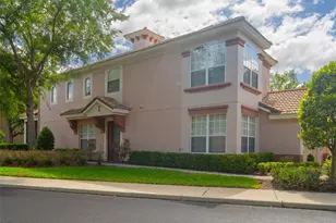 1409 Milledge Ln, Davenport, FL 33896 - Photo 36