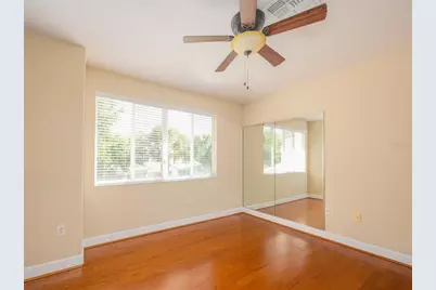 1409 Milledge Lane #1409, Davenport, FL 33896 - Photo 30