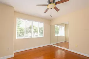 1409 Milledge Ln, Davenport, FL 33896 - Photo 30