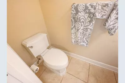 1409 Milledge Lane #1409, Davenport, FL 33896 - Photo 18