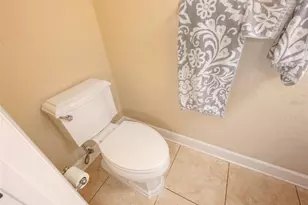 1409 Milledge Ln, Davenport, FL 33896 - Photo 18