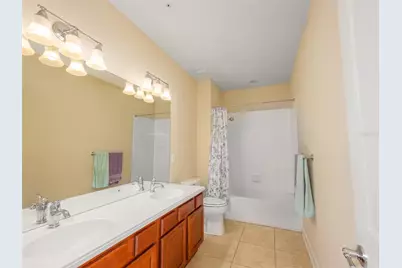 1409 Milledge Lane #1409, Davenport, FL 33896 - Photo 30