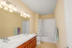 1409 Milledge Ln, Davenport, FL 33896 - Photo 30